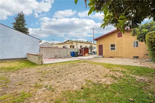 1359 S Downey Rd, Los Angeles, CA 90023 - Photo 39