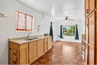 1359 S Downey Road, Los Angeles, CA 90023 - Photo 29