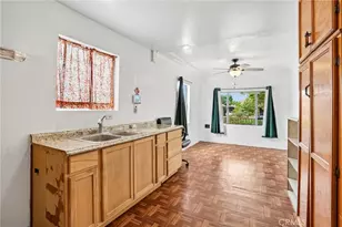 1359 S Downey Rd, Los Angeles, CA 90023 - Photo 29