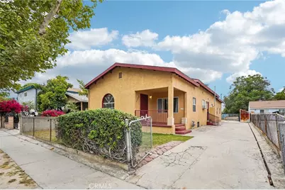 1359 S Downey Road, Los Angeles, CA 90023 - Photo 3