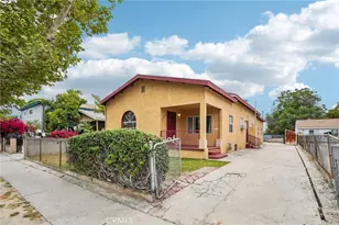 1359 S Downey Rd, Los Angeles, CA 90023 - Photo 3