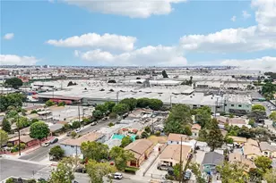 1359 S Downey Rd, Los Angeles, CA 90023 - Photo 45