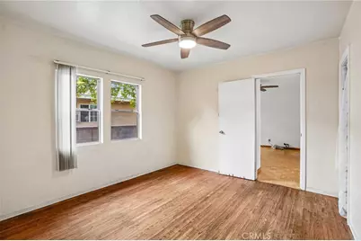1359 S Downey Road, Los Angeles, CA 90023 - Photo 19