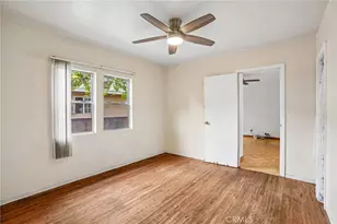 1359 S Downey Rd, Los Angeles, CA 90023 - Photo 19