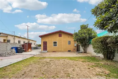 1359 S Downey Road, Los Angeles, CA 90023 - Photo 37