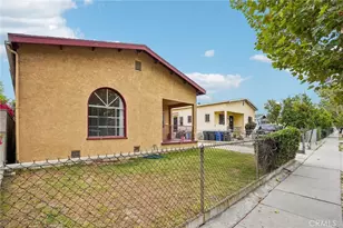 1359 S Downey Rd, Los Angeles, CA 90023 - Photo 5