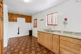 1359 S Downey Rd, Los Angeles, CA 90023 - Photo 17