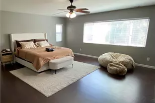 1109 N Yucca Ave, Rialto, CA 92376 - Photo 31