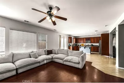 1109 N Yucca Avenue, Rialto, CA 92376 - Photo 15