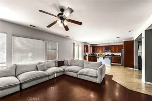 1109 N Yucca Ave, Rialto, CA 92376 - Photo 15