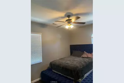 1109 N Yucca Avenue, Rialto, CA 92376 - Photo 29