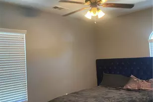 1109 N Yucca Ave, Rialto, CA 92376 - Photo 29