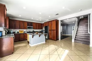 1109 N Yucca Ave, Rialto, CA 92376 - Photo 9