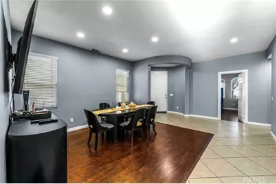1109 N Yucca Avenue, Rialto, CA 92376 - Photo 7