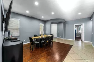 1109 N Yucca Ave, Rialto, CA 92376 - Photo 7