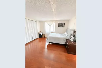 11101 Imperial Hwy, Norwalk, CA 90650 - Photo 3