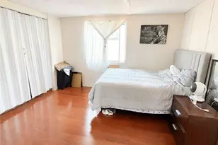 11101 Imperial Hwy, Norwalk, CA 90650 - Photo 3