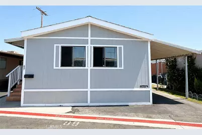 11101 Imperial Hwy, Norwalk, CA 90650 - Photo 1