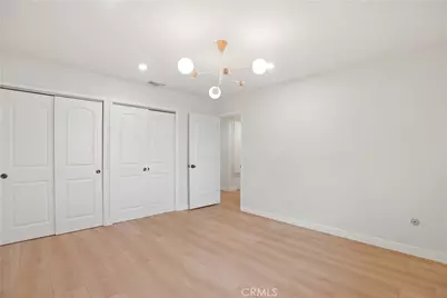 1185 La Subida Court, Riverside, CA 92507 - Photo 5