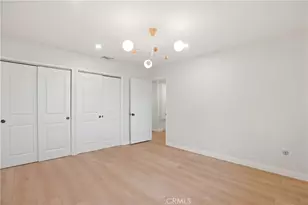1185 La Subida Ct, Riverside, CA 92507 - Photo 5