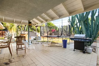 1185 La Subida Court, Riverside, CA 92507 - Photo 33