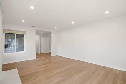 1185 La Subida Court, Riverside, CA 92507 - Photo 17