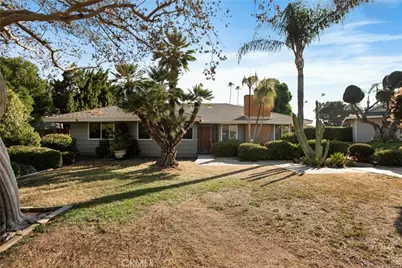 1185 La Subida Court, Riverside, CA 92507 - Photo 1