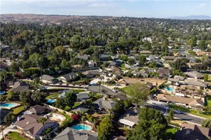 1185 La Subida Ct, Riverside, CA 92507 - Photo 29