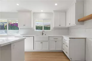 1185 La Subida Ct, Riverside, CA 92507 - Photo 25