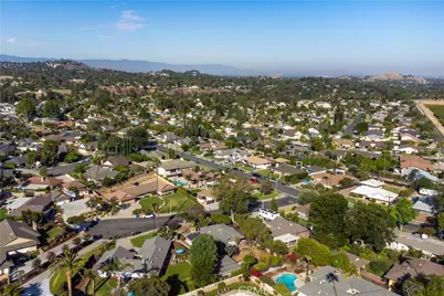 1185 La Subida Court, Riverside, CA 92507 - Photo 31
