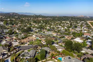 1185 La Subida Ct, Riverside, CA 92507 - Photo 31
