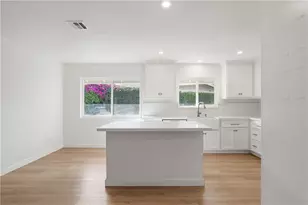 1185 La Subida Ct, Riverside, CA 92507 - Photo 23