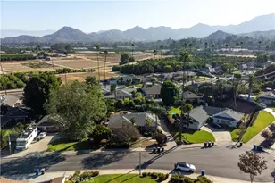 1185 La Subida Ct, Riverside, CA 92507 - Photo 27