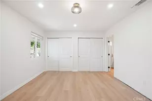 1185 La Subida Ct, Riverside, CA 92507 - Photo 9