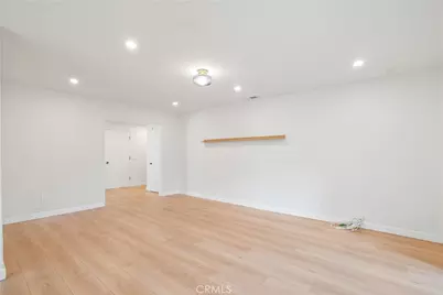 1185 La Subida Court, Riverside, CA 92507 - Photo 19