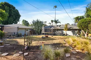 1185 La Subida Ct, Riverside, CA 92507 - Photo 35
