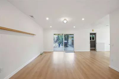 1185 La Subida Court, Riverside, CA 92507 - Photo 21