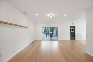 1185 La Subida Ct, Riverside, CA 92507 - Photo 21