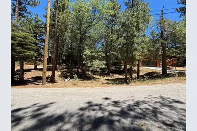 815 Conklin, Big Bear Lake, CA 92315 - Photo 1