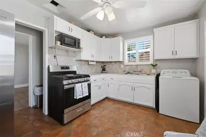 14505 Chere, Whittier, CA 90604 - Photo 23