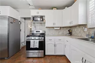 14505 Chere, Whittier, CA 90604 - Photo 25