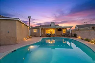 14505 Chere, Whittier, CA 90604 - Photo 51