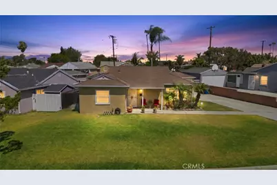 14505 Chere, Whittier, CA 90604 - Photo 7