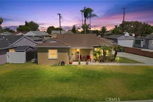 14505 Chere, Whittier, CA 90604 - Photo 7