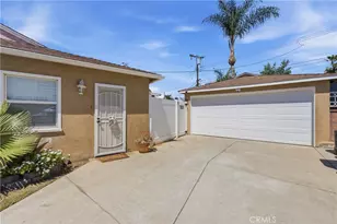 14505 Chere, Whittier, CA 90604 - Photo 3