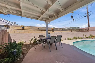14505 Chere, Whittier, CA 90604 - Photo 41