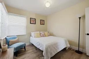 14505 Chere, Whittier, CA 90604 - Photo 31