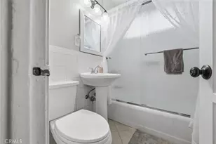 14505 Chere, Whittier, CA 90604 - Photo 33