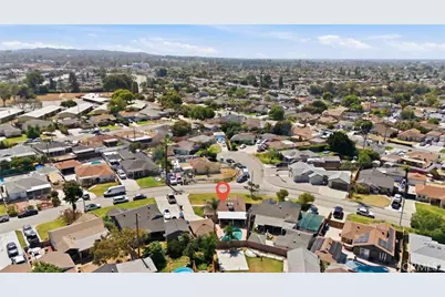 14505 Chere, Whittier, CA 90604 - Photo 13