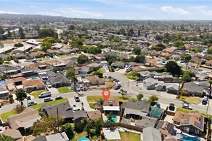 14505 Chere, Whittier, CA 90604 - Photo 13